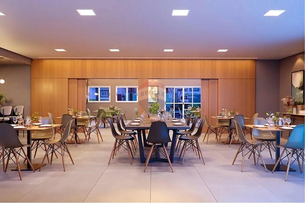 Casa de Condomínio - Venda - Piracicaba , São Paulo - IMG-20251128-WA0009.jpg - 690781195-1