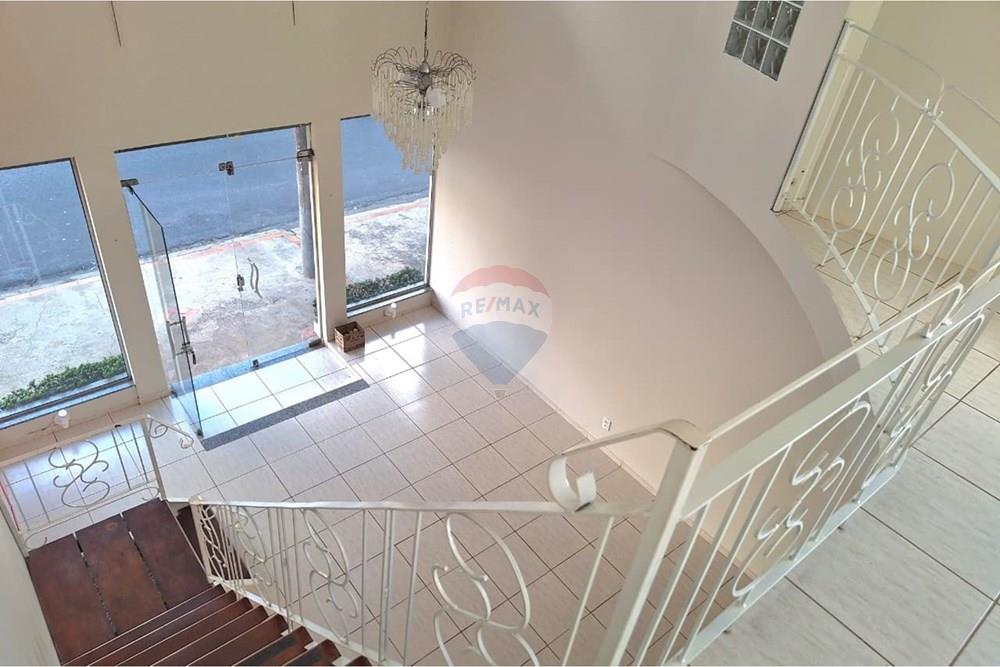 Cj. Comercial/ Sala - Alugar - Mogi Guaçu , São Paulo - 3.jpeg - 690521018-289