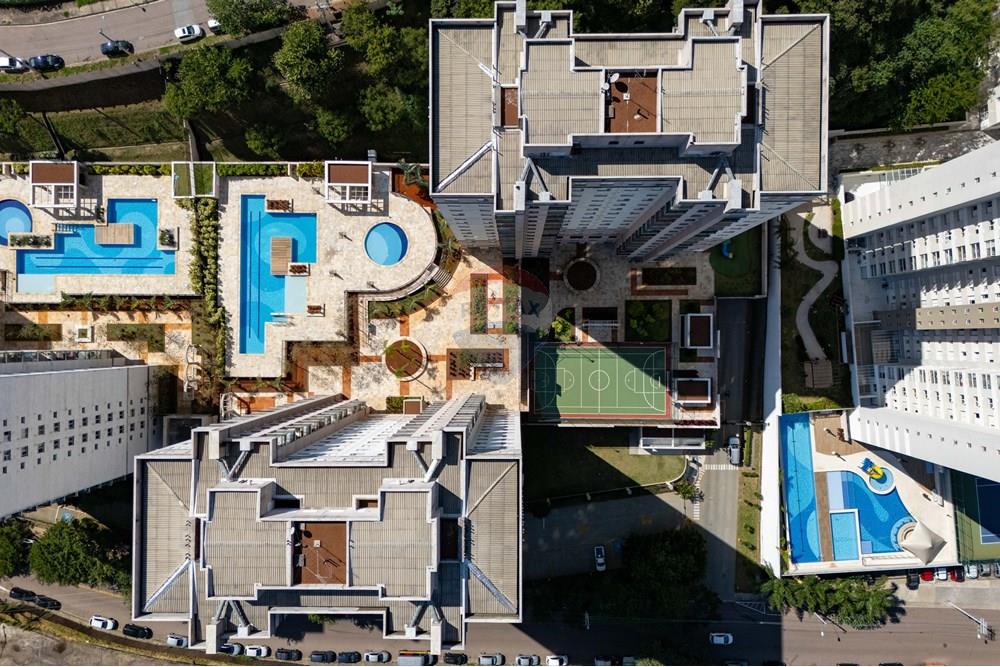 Apartamento - Venda - Jundiaí , São Paulo - DJI_20250509111936_0355_D.jpg - 690361034-3