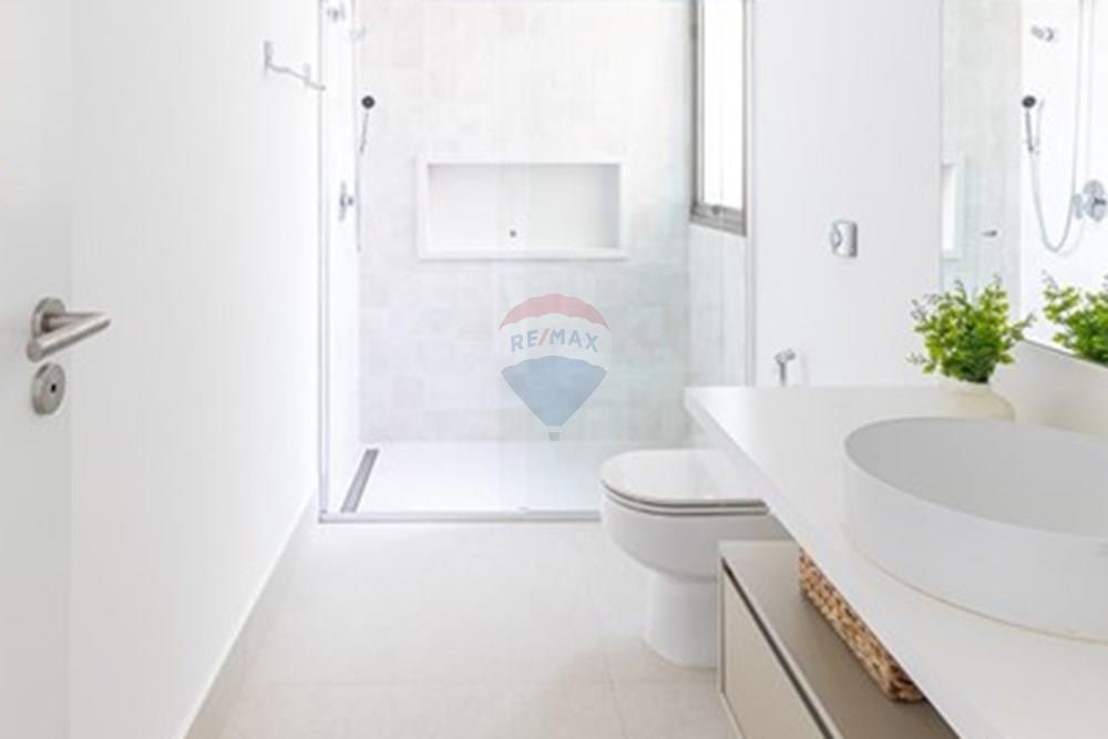 Casa de Condomínio - Venda - São Sebastião , São Paulo - MX001 - -143.jpg - 690991070-5