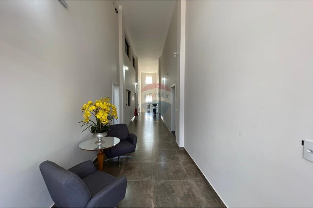 Cj. Comercial/ Sala - Alugar - Americana , São Paulo - WhatsApp Image 2026-01-17 at 15.49.38 (1).jpeg - 690231025-264