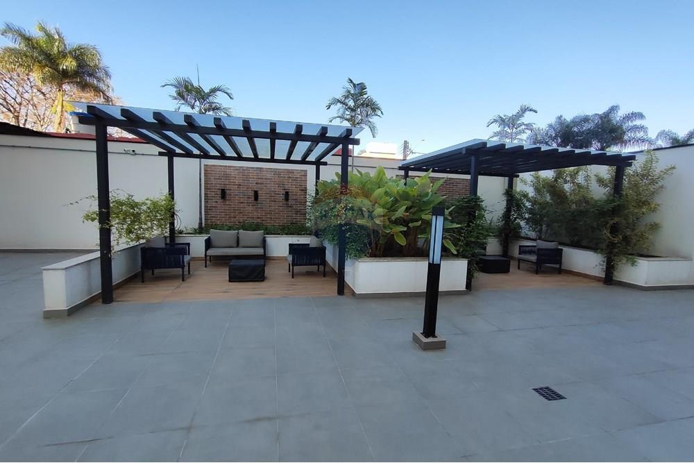 Apartamento - Alugar - Atibaia , São Paulo - vita_carraro_apto306-36.jpg - 690471131-161