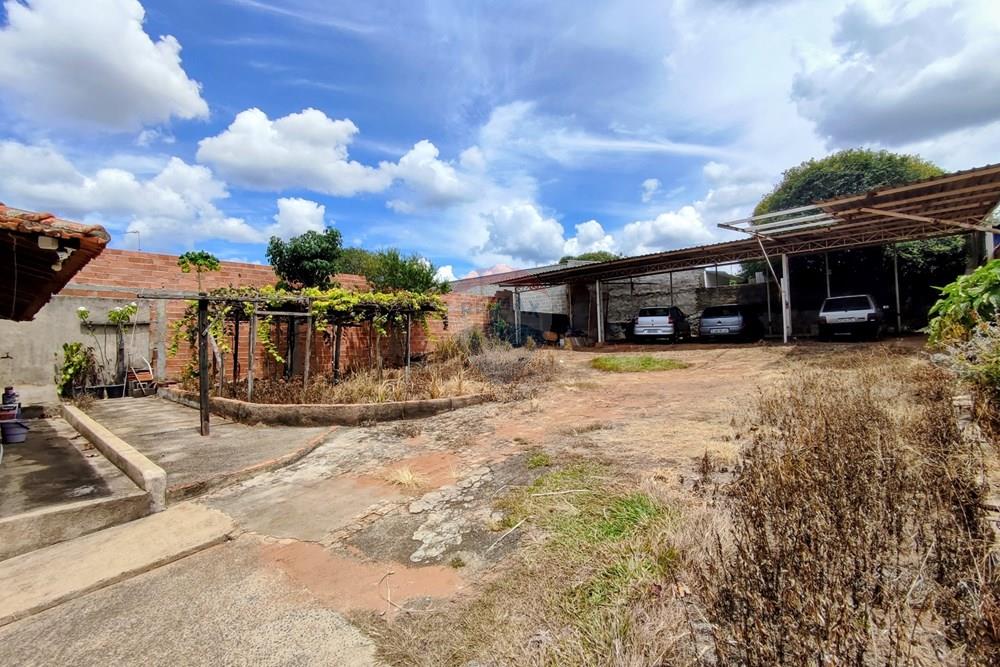 Casa - Venda - Mogi Mirim , São Paulo - 37.jpg - 690751049-282