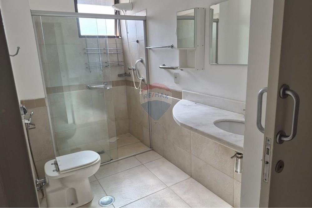 Apartamento - Alugar - Campinas , São Paulo - WhatsApp Image 2026-03-30 at 13.30.29 (3).jpeg - 690681197-32