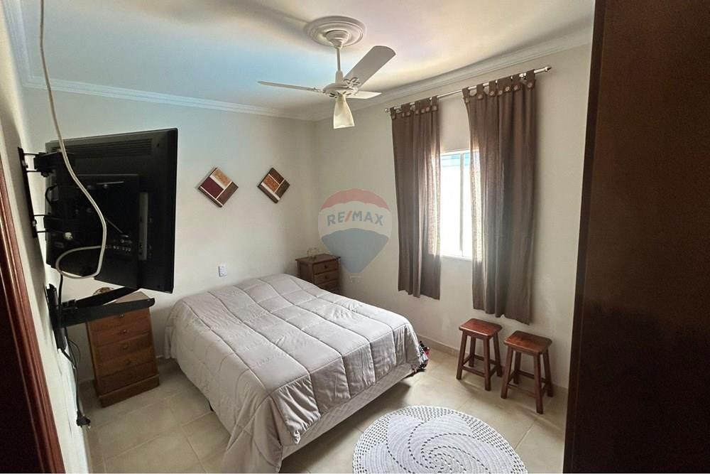 Casa de Condomínio - Venda - Itatiba , São Paulo - WhatsApp Image 2026-03-17 at 08.17.13 (2).jpeg - 691131048-9