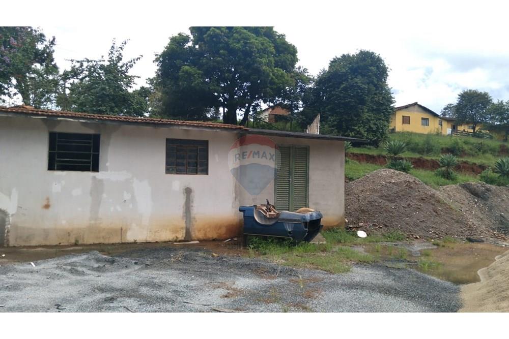 Posto de Gasolina - Alugar - Monte Sião , Minas Gerais - WhatsApp Image 2026-01-30 at 14.29.59.jpeg - 690291056-56