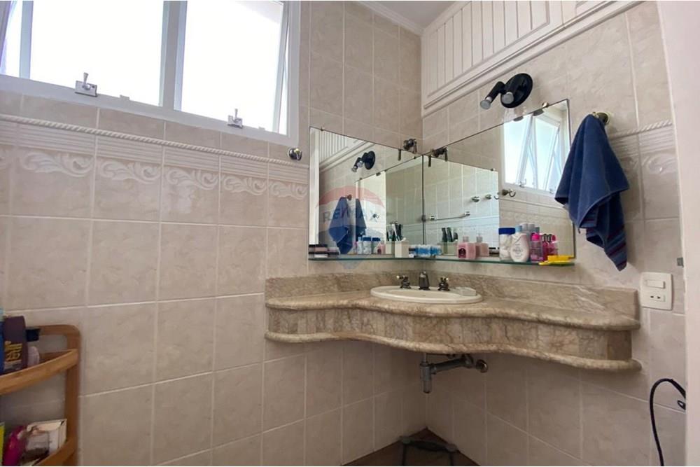 Apartamento - Alugar - Guarujá , São Paulo - 1f8d4496-9433-4393-a6d4-700a3523c61d.jpeg - 690501045-416