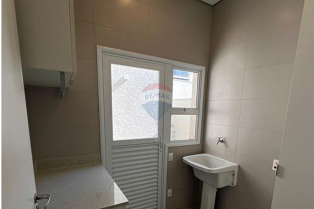 Casa de Condomínio - Alugar - Bragança Paulista , São Paulo - 11.jpg - 690041099-13