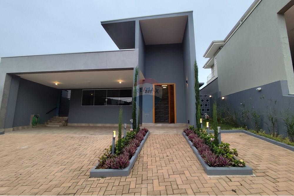 Casa - Alugar - Louveira , São Paulo - IMG_20251208_171603.jpg - 690051012-118