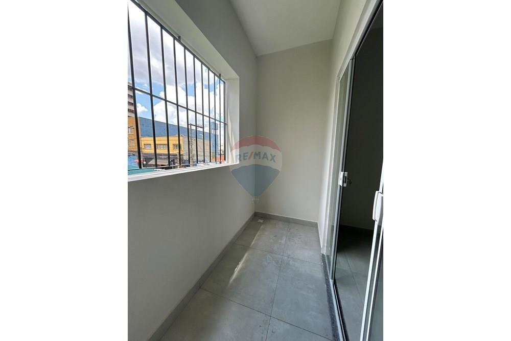 Cj. Comercial/ Sala - Alugar - Osasco , São Paulo - Sem título11.jpg - 691021042-13