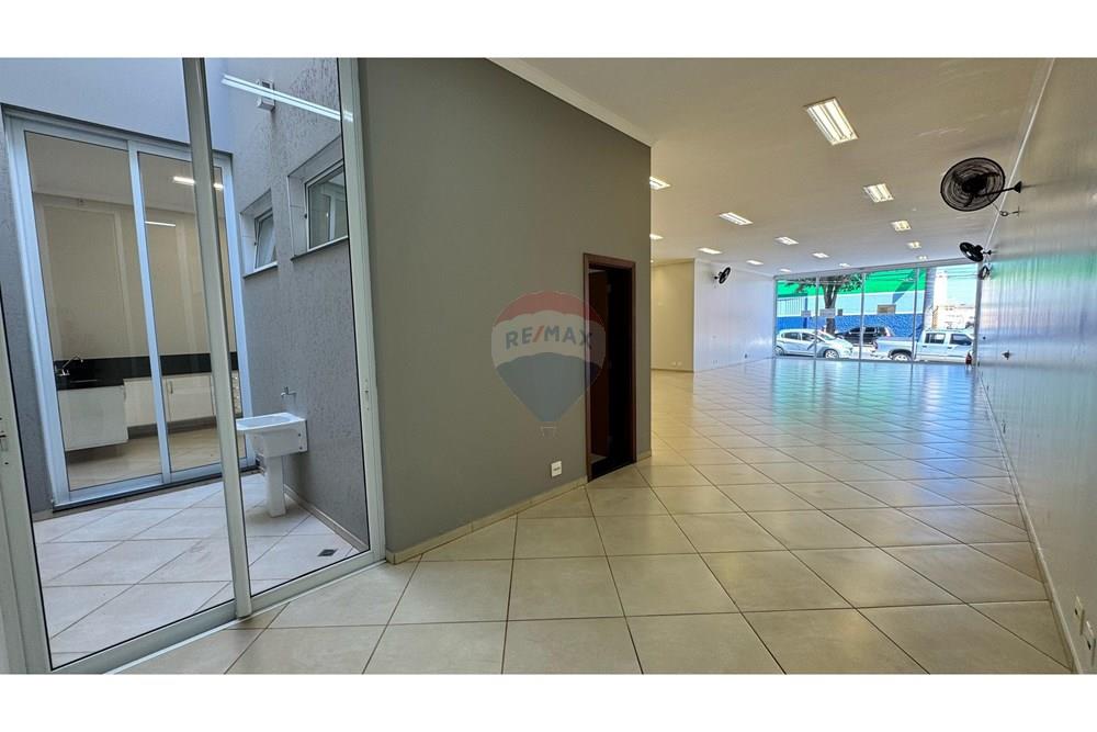 Cj. Comercial/ Sala - Alugar - Araras , São Paulo - 10.jpeg - 690691016-294