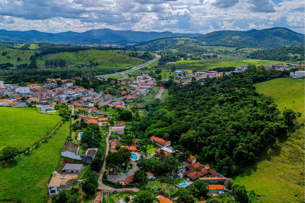 Casa - Venda - Nazaré Paulista , São Paulo - RINF-003.jpg - 690921066-76