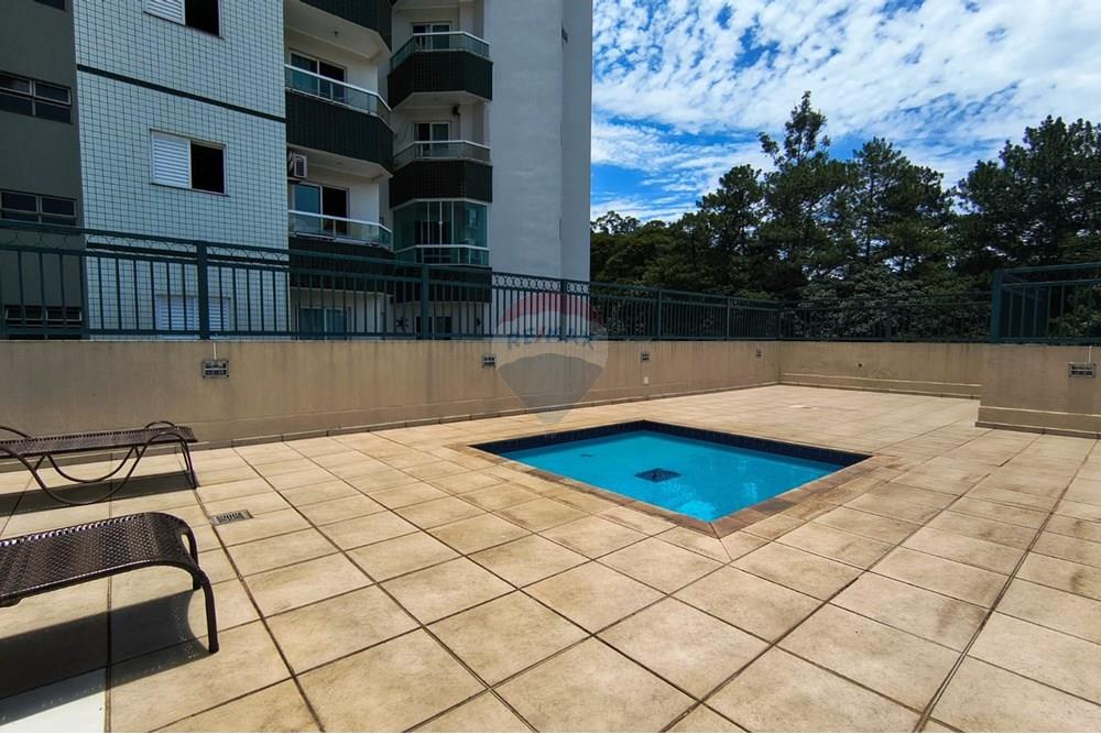 Apartamento - Venda - Nova Odessa , São Paulo - 10.jpeg - 690641011-513