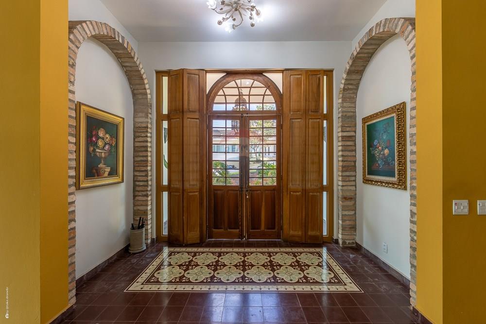 Casa de Condomínio - Venda - Valinhos , São Paulo - TKD-16220.jpg - 690491093-10