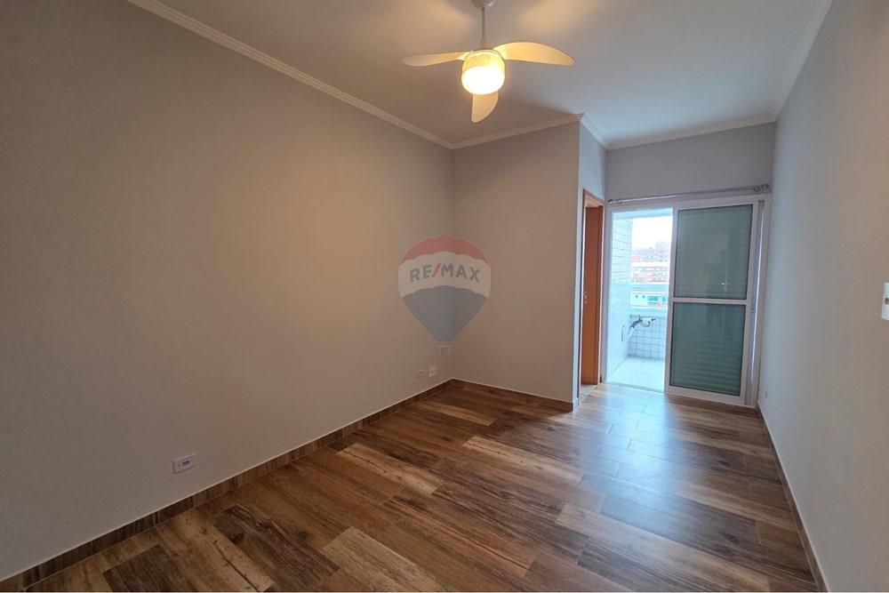 Apartamento - Alugar - Praia Grande , São Paulo - 47e0620e-fe80-4be0-b953-3b00fa42bb0f.jpg - 691161029-2