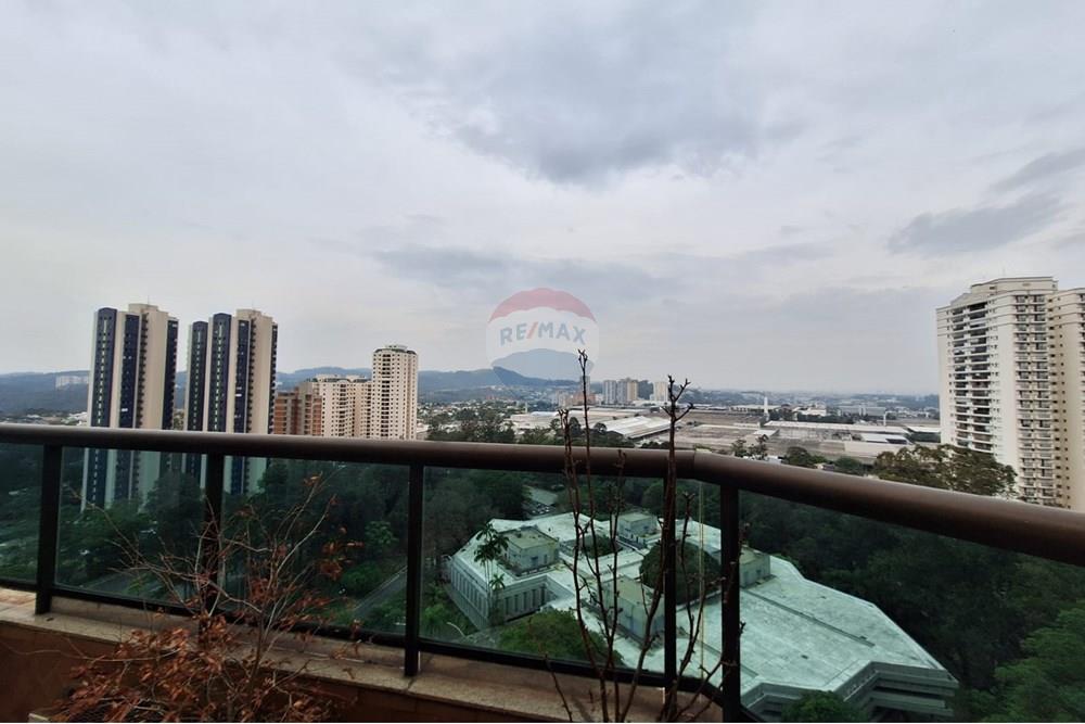 Cobertura - Alugar - Barueri , São Paulo - WhatsApp Image 2025-09-16 at 15.02.31.jpeg - 691141025-29