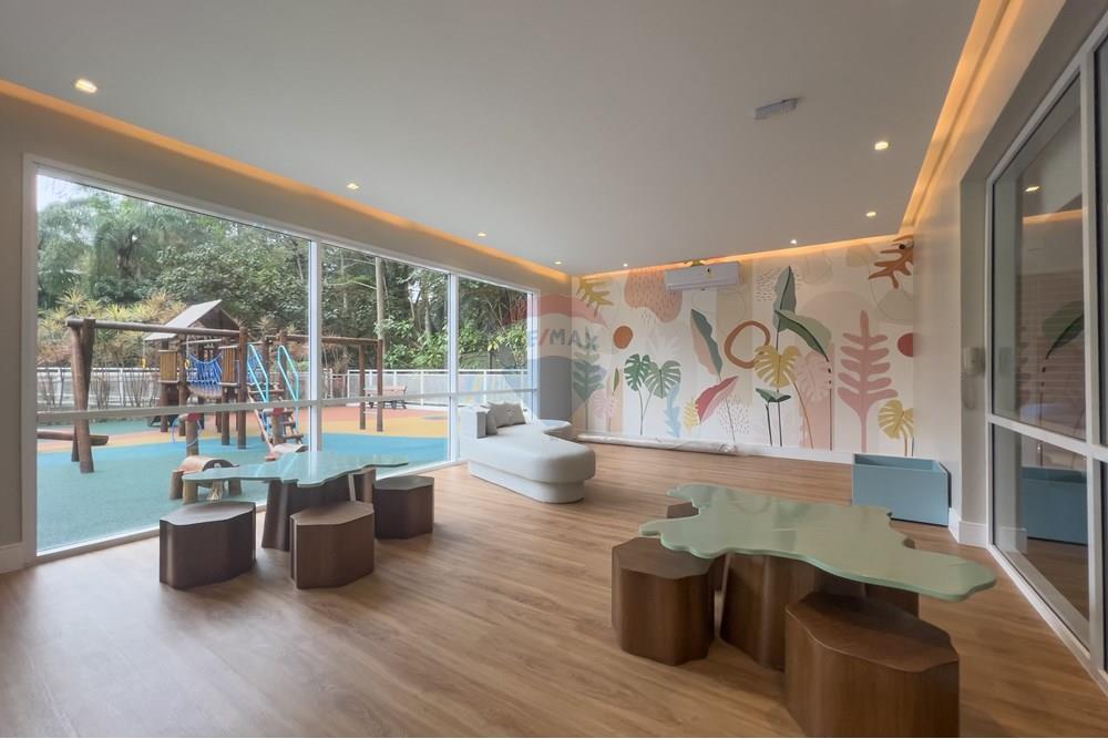 Apartamento - Venda - Osasco , São Paulo - IMG_2007.jpg - 690351013-21