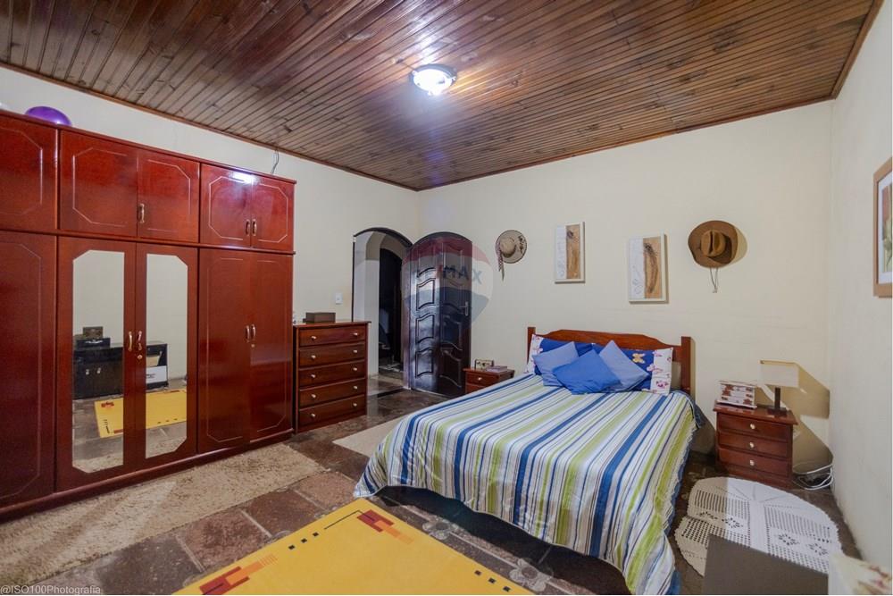 Chácara / Sítio / Fazenda - Venda - Jundiaí , São Paulo - _OSR1672-HDR.jpg - 690801040-16