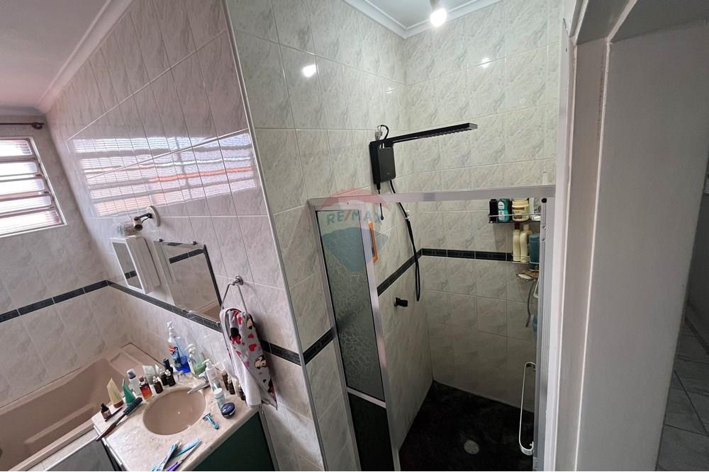 Casa Comercial - Venda - Campinas , São Paulo - IMG_0726.JPG - 690211048-11