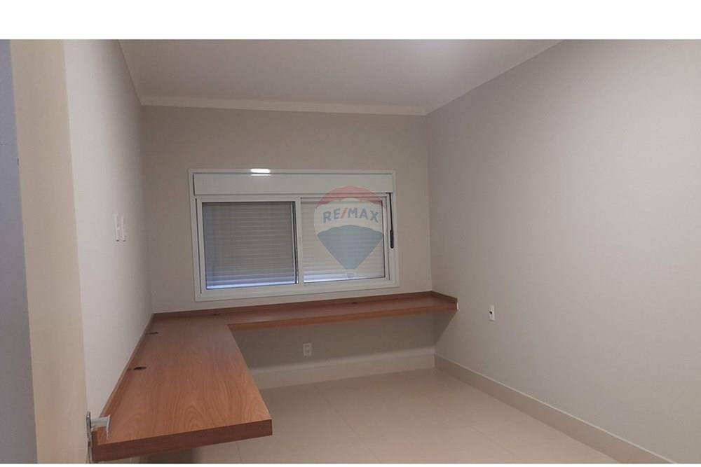 Casa de Condomínio - Alugar - Rio Claro , São Paulo - 20260106_100832.jpg - 690811004-81