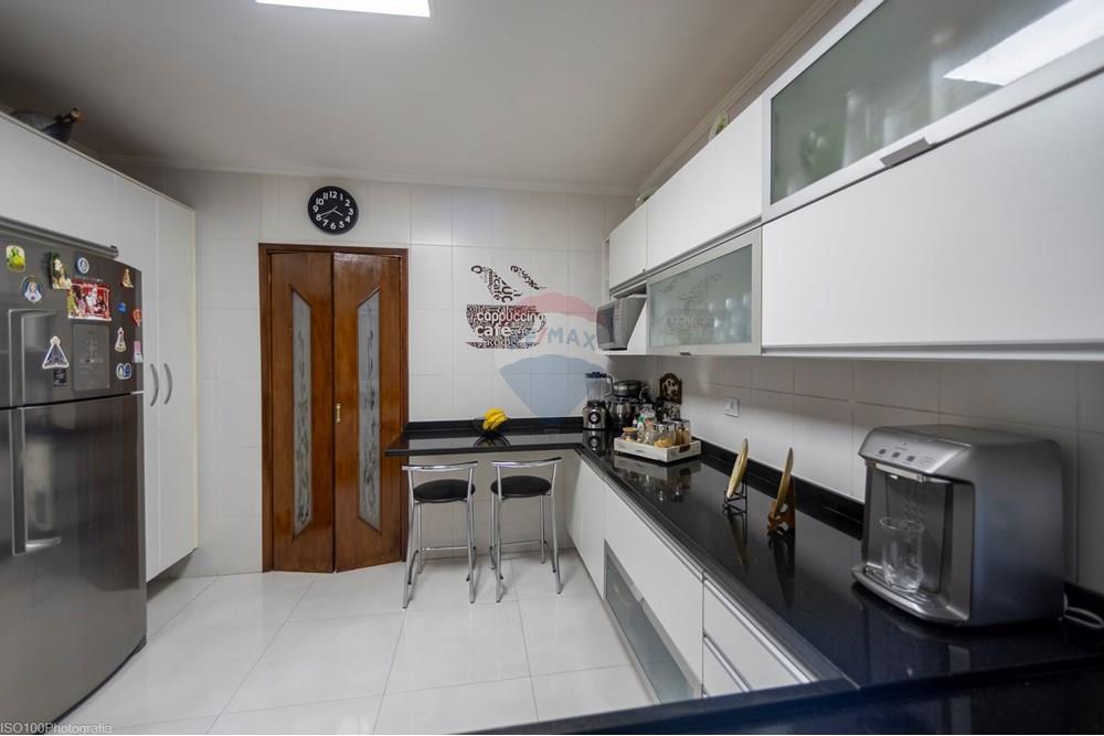 Casa - Venda - Itupeva , São Paulo - _OSR0268-HDR.jpg - 690801040-14