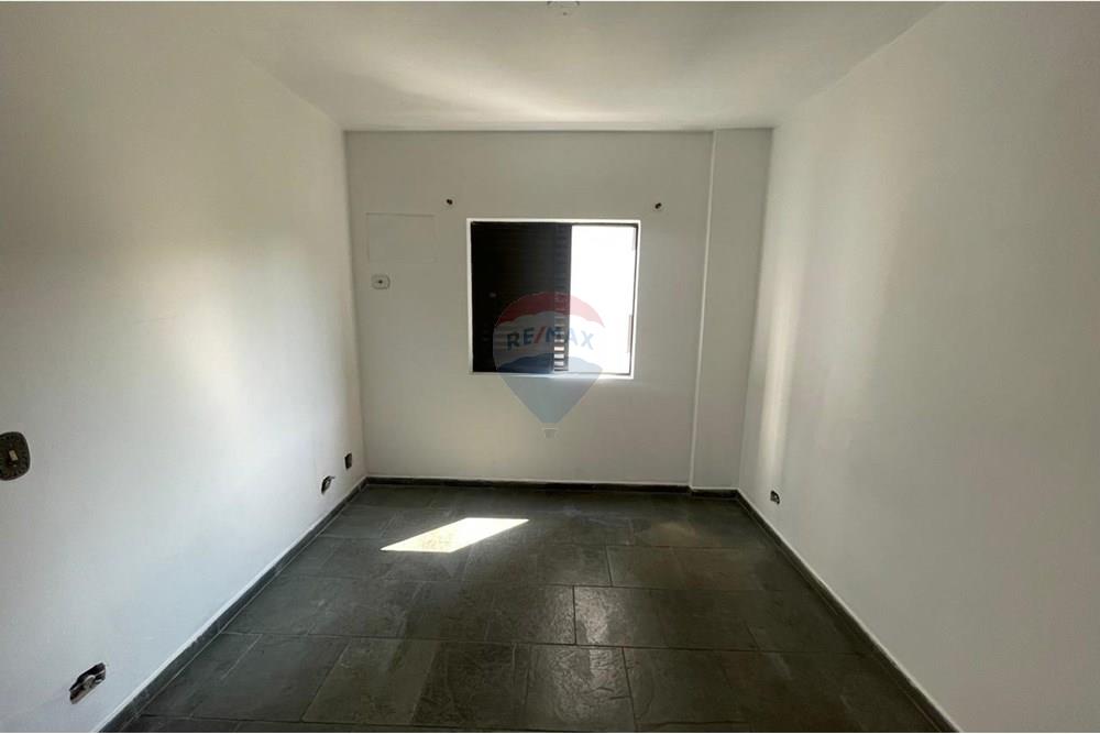 Apartamento - Venda - Guarujá , São Paulo - WhatsApp Image 2025-08-29 at 15.08.16 (4).jpeg - 690501004-1045