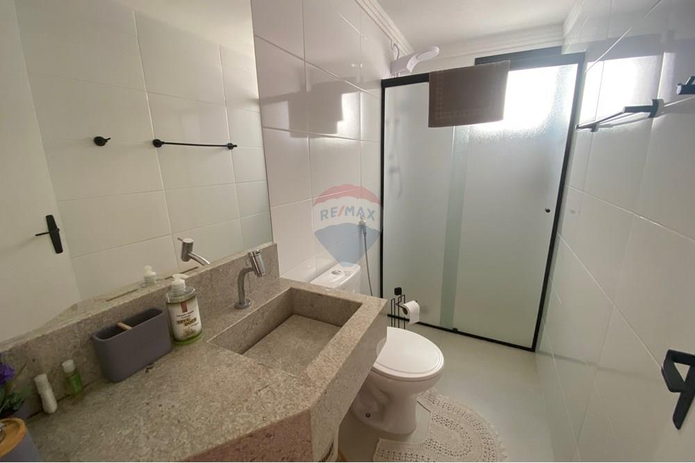 Apartamento - Venda - Guarujá , São Paulo - IMG_0005.jpeg - 690821045-101