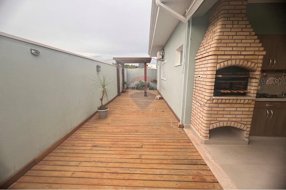 Casa de Condomínio - Alugar - Valinhos , São Paulo - IMG_3163.jpeg - 690491081-7