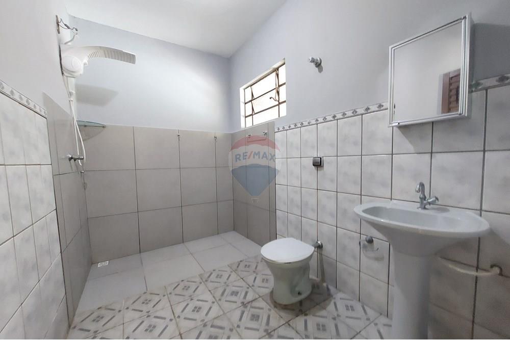 Residenční - Farma - Mogi Mirim , Sao Paulo - BR - 20250114_111457.jpg - 690751037-121