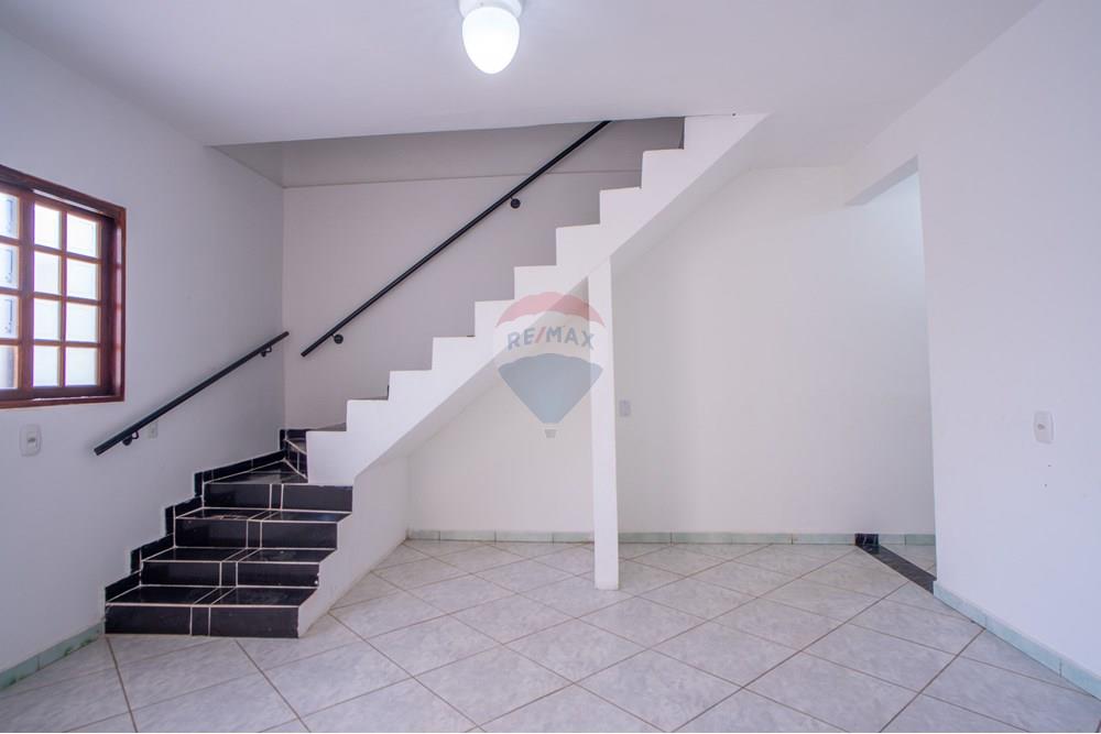 Casa - Venda - Atibaia , São Paulo - DSC02107.jpg - Sala em U - 690471017-84