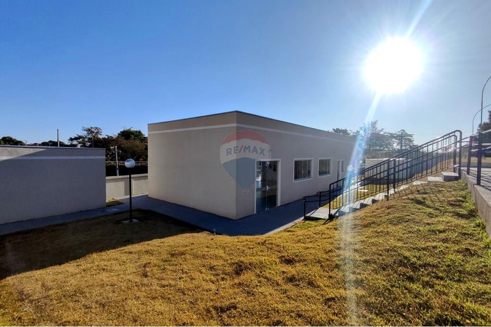 Apartamento - Venda - Mogi Mirim , São Paulo - 27.jpg - 690751001-236