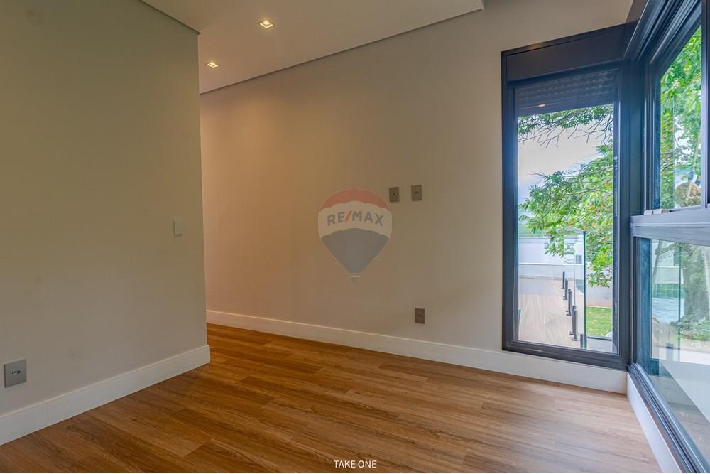 Casa de Condomínio - Venda - Vinhedo , São Paulo - DSC00991-HDR.jpg - Suite - 690851011-447