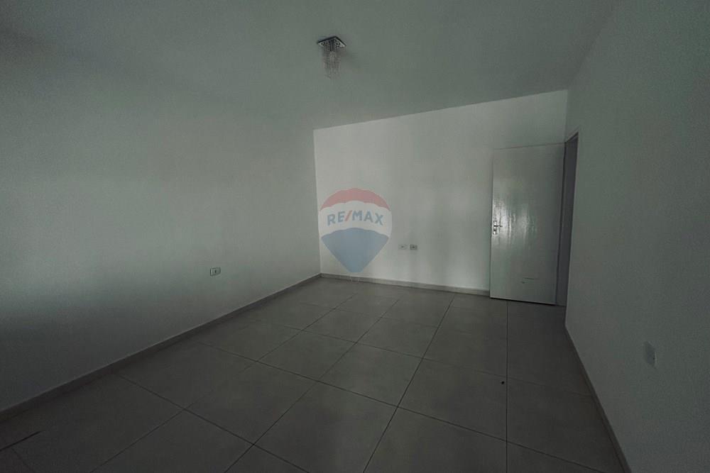 Casa - Alugar - Mogi Guaçu , São Paulo - IMG_4199.jpeg - 690281052-185