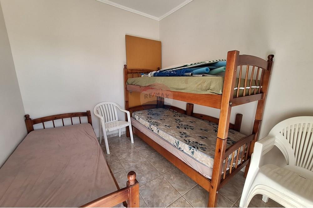 Casa - Alugar - Atibaia , São Paulo - 35.jpg - 690471131-95