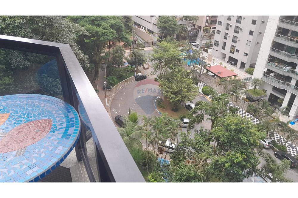 Apartamento - Alugar - Guarujá , São Paulo - 20250311_094225.jpg - 690551040-274