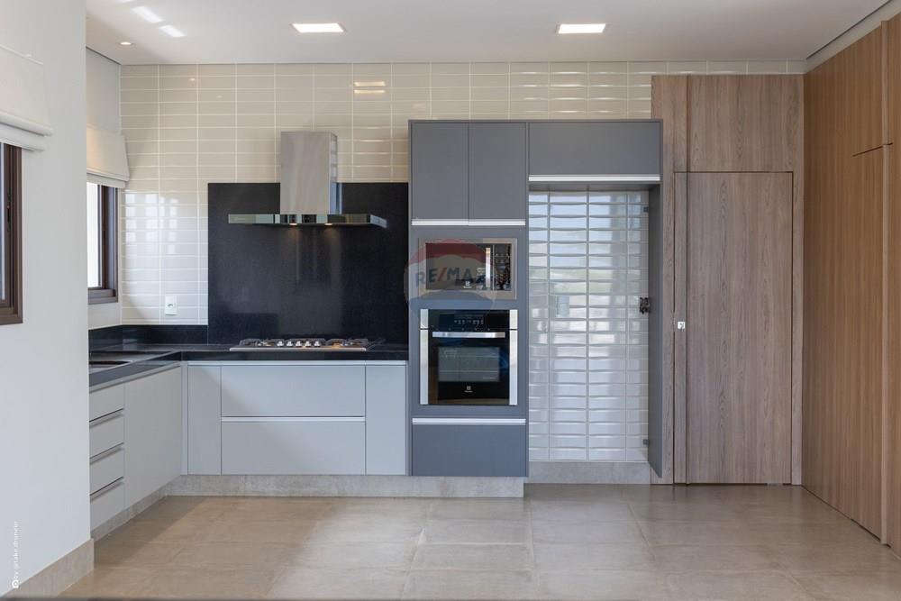 Casa de Condomínio - Venda - Vinhedo , São Paulo - TKD-14999.jpg - 690541036-141