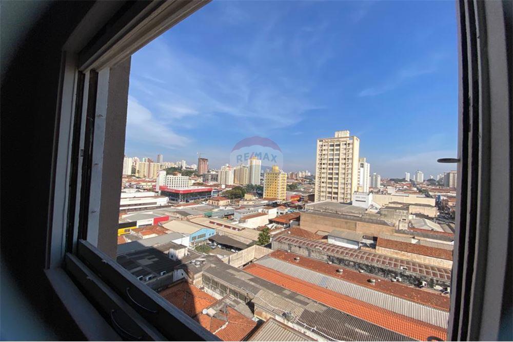 Apartamento - Alugar - Piracicaba , São Paulo - 7 - 690571070-163