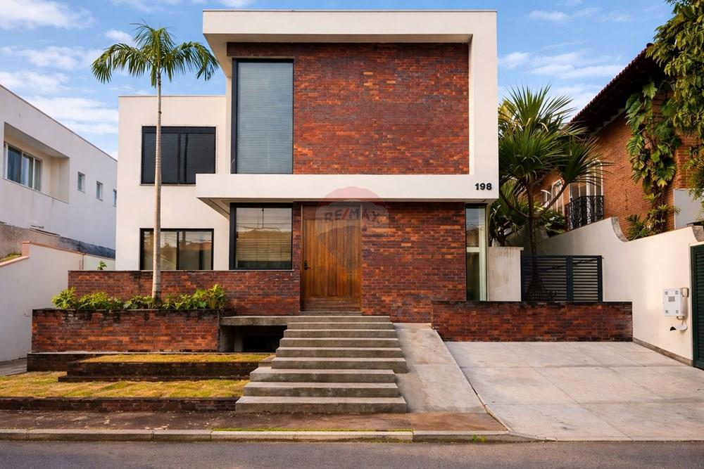 Casa de Condomínio - Alugar - Barueri , São Paulo - ChatGPT Image 1 de abr. de 2026, 20_59_00.jpg - 691141013-70