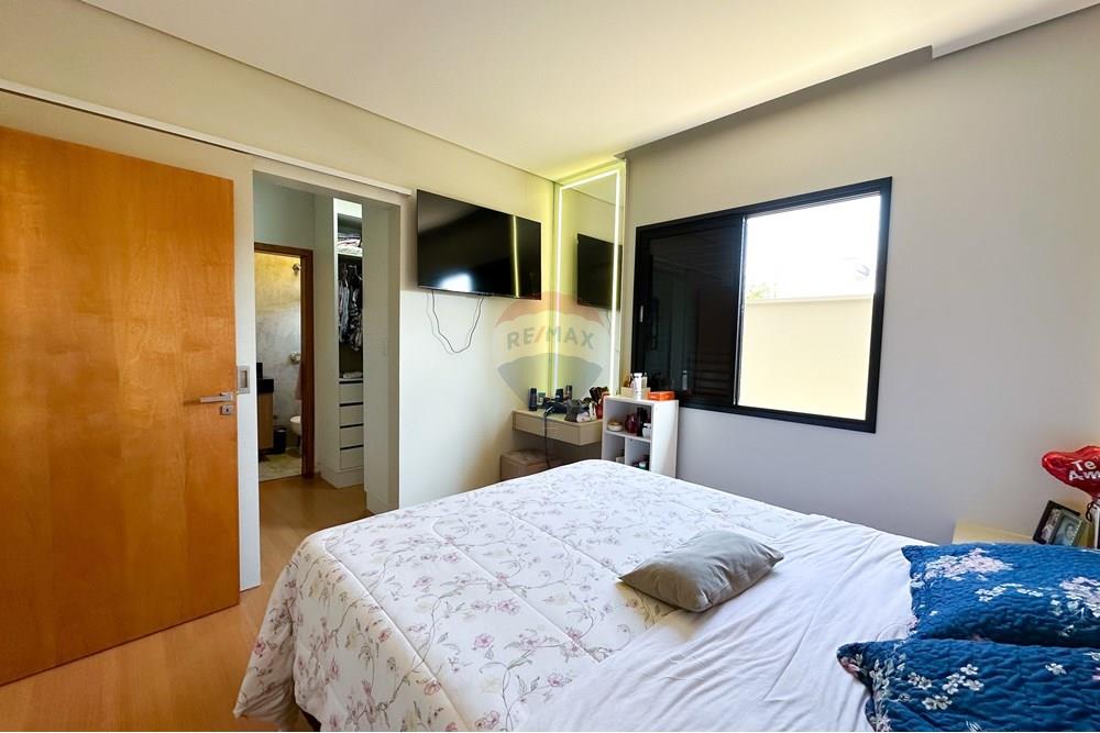 Casa - Venda - Capivari , São Paulo - 26.jpg - 690091034-49