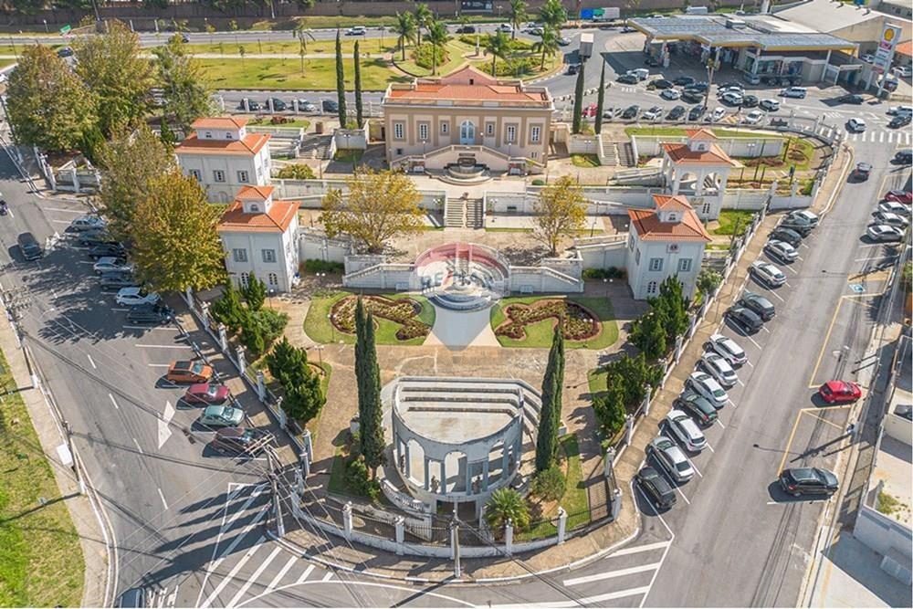 Cj. Comercial/ Sala - Alugar - Vinhedo , São Paulo - Foto do museu do Imigrantes.jpg - 690541185-96