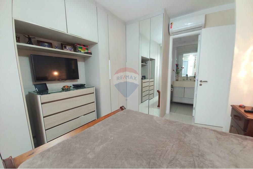 Apartamento - Venda - Guarujá , São Paulo - 69a1a524-6a4f-4ebd-9b4c-69e0f984a361.jpg - 690551038-260