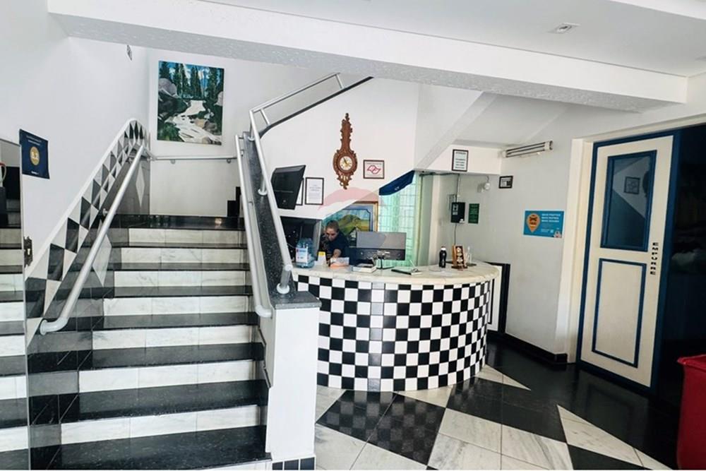 Hotel/ Pousada - Venda - Socorro , São Paulo - IMG_4920.JPEG - 690041040-71