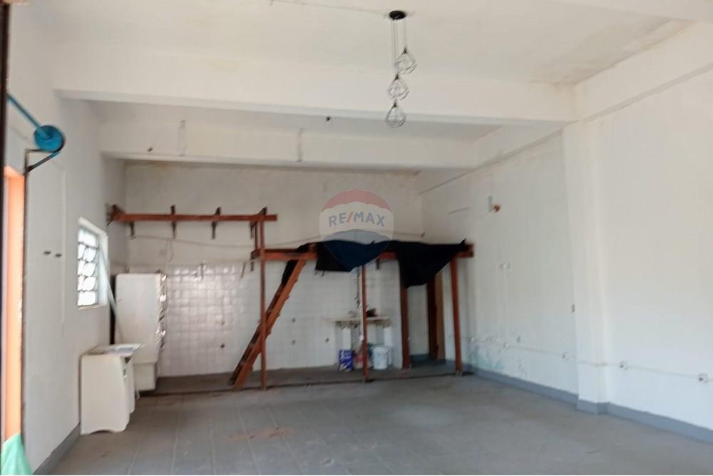 Ponto Comercial/ Loja - Alugar - Itapira , São Paulo - WhatsApp Image 2025-09-07 at 21.19.25 (2).jpeg - 690291072-14