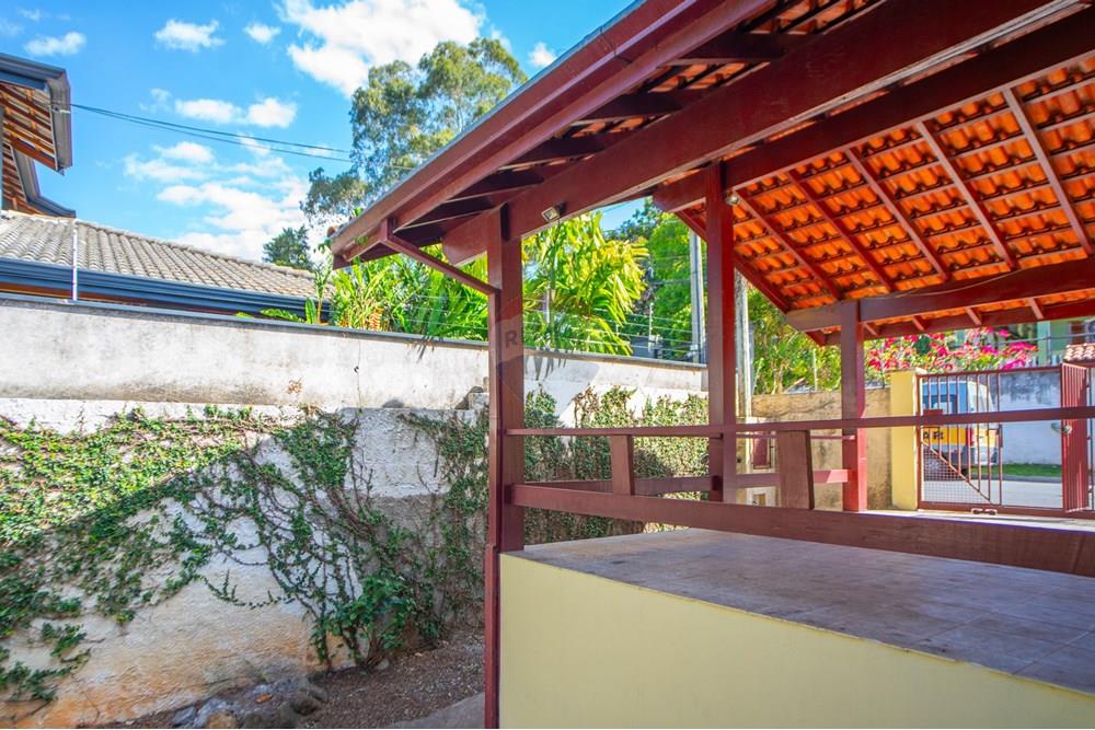 Casa - Venda - Atibaia , São Paulo - DSC01084.jpg - Garagem - 690471003-128