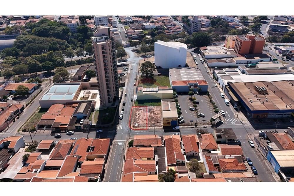 Terreno - Venda - Araras , São Paulo - DJI_20250723113938_0027_D.JPG - 690691009-157