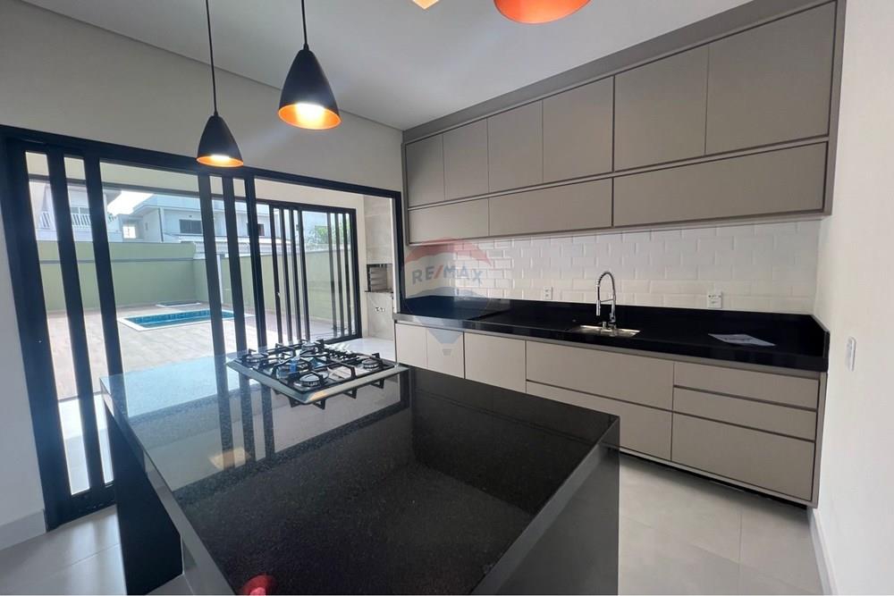 Casa de Condomínio - Venda - Paulínia , São Paulo - WhatsApp Image 2026-03-03 at 09.41.57 (1).jpeg - 690511143-131