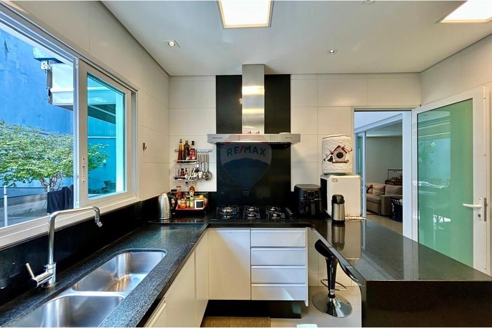 Casa de Condomínio - Alugar - Barueri , São Paulo - IMG-20250829-WA0297.jpg - 690951039-18