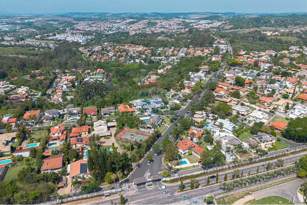 Terreno - Venda - Vinhedo , São Paulo - DJI_0539 (1).jpg - 690941020-82