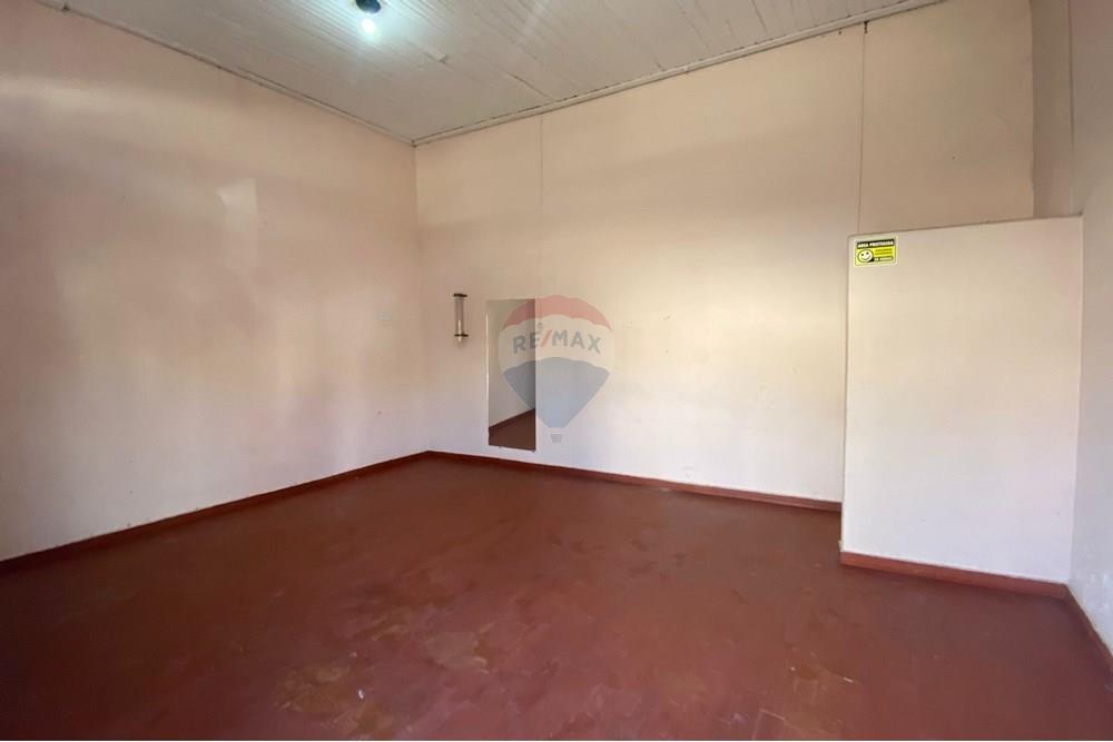 Cj. Comercial/ Sala - Alugar - Mogi Guaçu , São Paulo - WhatsApp Image 2025-06-23 at 10.55.27.jpeg - 690281053-27