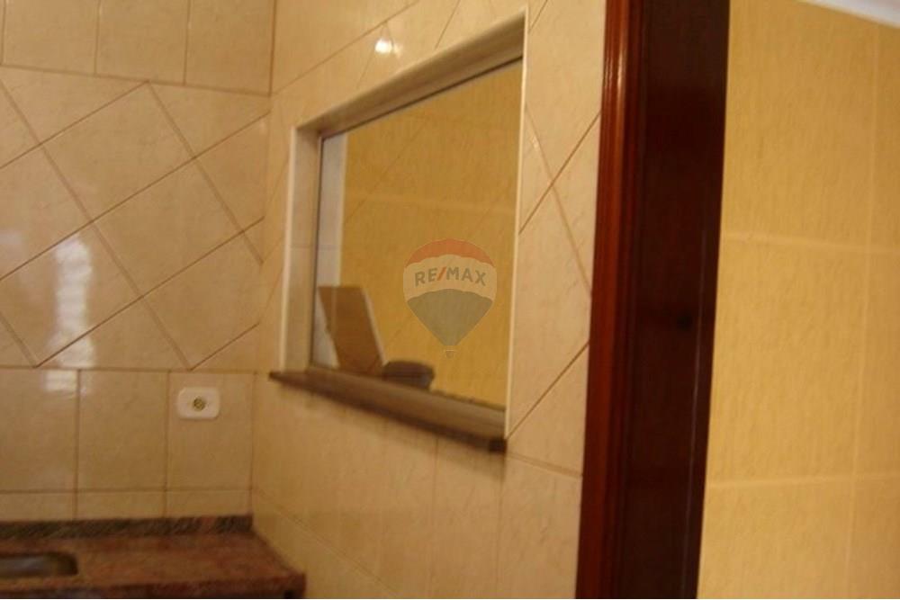 Casa - Venda - Paulínia , São Paulo - e72a3fc5-8edc-4cf0-96d9-659378586842.jpeg - 690511152-92